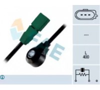 Датчик детонации FAE 60124 60124 FAE - купити в магазині запчастин по Україні