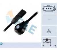 60125 FAE - купить в магазине запчастей по Украине