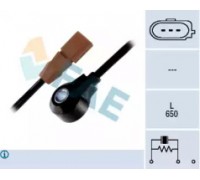 60127 FAE - купить в магазине запчастей по Украине