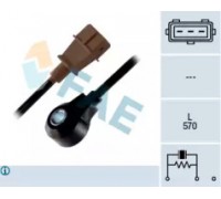 Датчик детонации FAE 60133 60133 FAE - купить в магазине запчастей по Украине