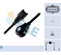 60141 FAE - купить в магазине запчастей по Украине