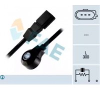 60144 FAE - купить в магазине запчастей по Украине