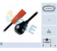 Датчик детонации FAE 60149 60149 FAE - купить в магазине запчастей по Украине
