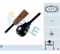 Датчик детонации FAE 60157 60157 FAE - купить в магазине запчастей по Украине
