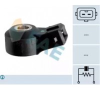 60158 FAE - купить в магазине запчастей по Украине