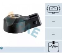 Датчик детонации FAE 60159 60159 FAE - купить в магазине запчастей по Украине