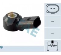 60160 FAE - купить в магазине запчастей по Украине