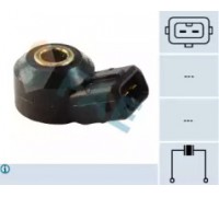 60161 FAE - купить в магазине запчастей по Украине