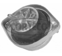601627 CORTECO - купить в магазине запчастей по Украине