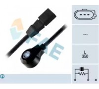 60166 FAE - купить в магазине запчастей по Украине