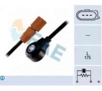 60168 FAE - купить в магазине запчастей по Украине