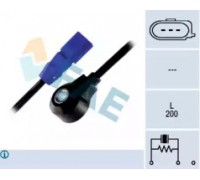 60173 FAE - купить в магазине запчастей по Украине