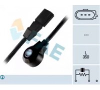 60176 FAE - купить в магазине запчастей по Украине