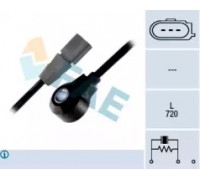 60185 FAE - купить в магазине запчастей по Украине