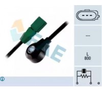 Датчик детонации FAE 60192 60192 FAE - купить в магазине запчастей по Украине