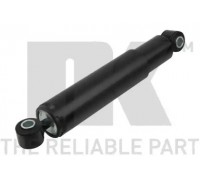 Амортизатор NK 60192035 60192035 NK - купить в магазине запчастей по Украине