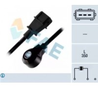 60195 FAE - купить в магазине запчастей по Украине