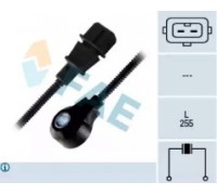 Датчик детонации FAE 60196 60196 FAE - купить в магазине запчастей по Украине