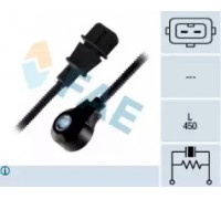 60197 FAE - купить в магазине запчастей по Украине