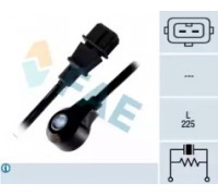 Датчик детонации FAE 60201 60201 FAE - купить в магазине запчастей по Украине
