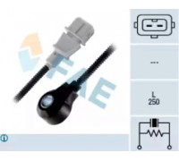Датчик детонации FAE 60207 60207 FAE - купить в магазине запчастей по Украине