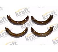 6021150 KRAFT AUTOMOTIVE - купить в магазине запчастей по Украине