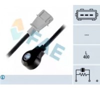 60215 FAE - купить в магазине запчастей по Украине