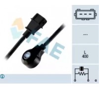 60216 FAE - купить в магазине запчастей по Украине