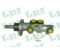 6022 LPR - купить в магазине запчастей по Украине