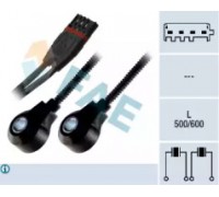 Датчик детонации FAE 60223 60223 FAE - купить в магазине запчастей по Украине