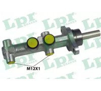 6023 LPR - купить в магазине запчастей по Украине