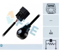 60230 FAE - купить в магазине запчастей по Украине