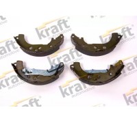 6023152 KRAFT AUTOMOTIVE - купить в магазине запчастей по Украине
