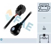 Датчик детонации FAE 60232 60232 FAE - купить в магазине запчастей по Украине