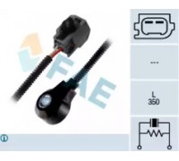 Датчик детонации FAE 60233 60233 FAE - купить в магазине запчастей по Украине
