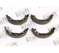 6023451 KRAFT AUTOMOTIVE - купить в магазине запчастей по Украине