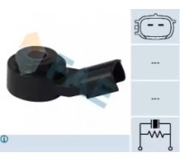 Датчик детонации FAE 60237 60237 FAE - купить в магазине запчастей по Украине
