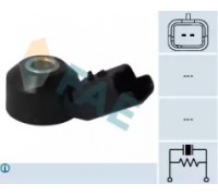 60239 FAE - купить в магазине запчастей по Украине