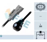 Датчик детонации FAE 60241 60241 FAE - купить в магазине запчастей по Украине