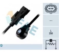 Датчик детонации FAE 60242 60242 FAE - купить в магазине запчастей по Украине