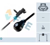 60245 FAE - купить в магазине запчастей по Украине