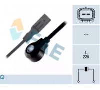 60250 FAE - купить в магазине запчастей по Украине