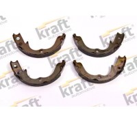 6025909 KRAFT AUTOMOTIVE - купить в магазине запчастей по Украине