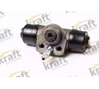 6030010 KRAFT AUTOMOTIVE - купить в магазине запчастей по Украине