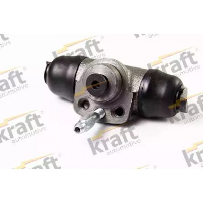 Колесный тормозной цилиндр 6030060 KRAFT AUTOMOTIVE - купить в магазине запчастей по Украине
