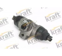 Колесный тормозной цилиндр KRAFT AUTOMOTIVE 6030085 6030085 KRAFT AUTOMOTIVE - купить в магазине запчастей по Украине