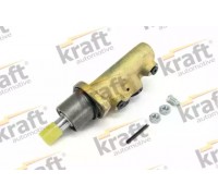 Главный тормозной цилиндр KRAFT AUTOMOTIVE 6030320 6030320 KRAFT AUTOMOTIVE - купить в магазине запчастей по Украине