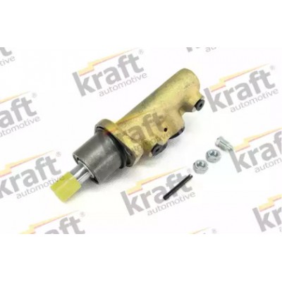 Главный тормозной цилиндр 6030320 KRAFT AUTOMOTIVE - купить в магазине запчастей по Украине
