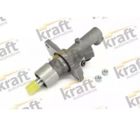 Главный тормозной цилиндр KRAFT AUTOMOTIVE 6031250 6031250 KRAFT AUTOMOTIVE - купить в магазине запчастей по Украине