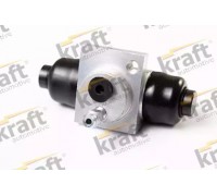 6031610 KRAFT AUTOMOTIVE - купить в магазине запчастей по Украине